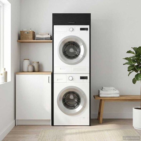 Viser 4 av 13 produktbilde(r)