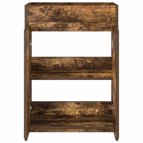 Viser 3 av 7 produktbilde(r)