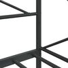 Miniatyrbilde av produktet 10 av 11