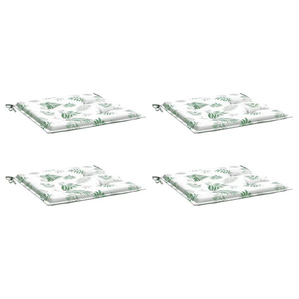 Viser 3 av 9 produktbilde(r)