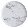 Eurotrail Servisesett 16 deler Marble