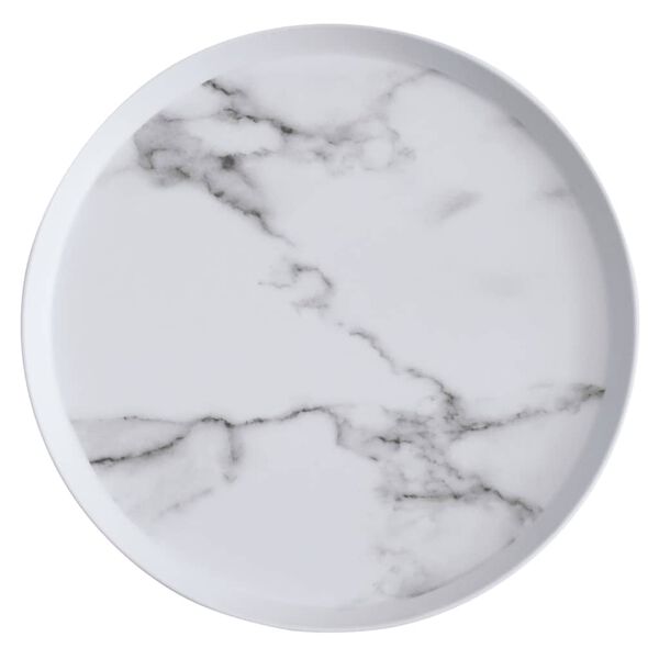Eurotrail Servisesett 16 deler Marble