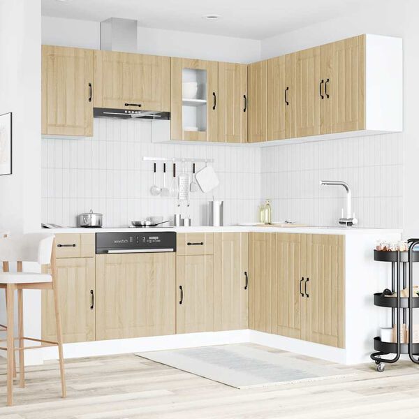 Viser 3 av 12 produktbilde(r)