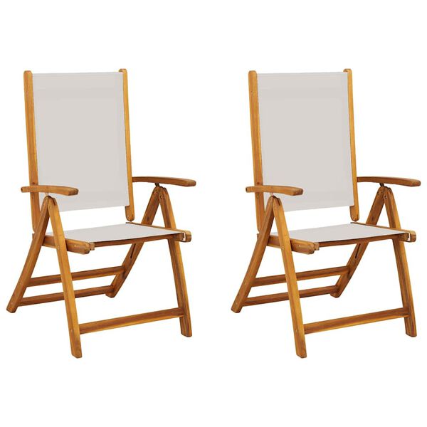 Viser 1 av 14 produktbilde(r)