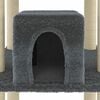 Miniatyrbilde av produktet 6 av 8