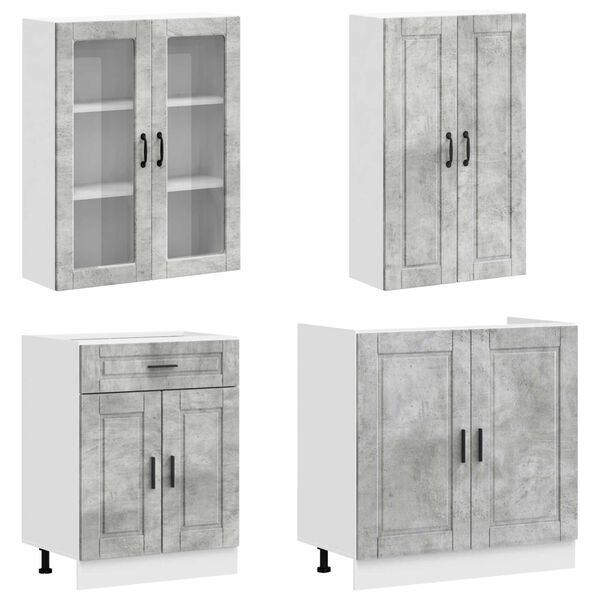 Viser 3 av 11 produktbilde(r)
