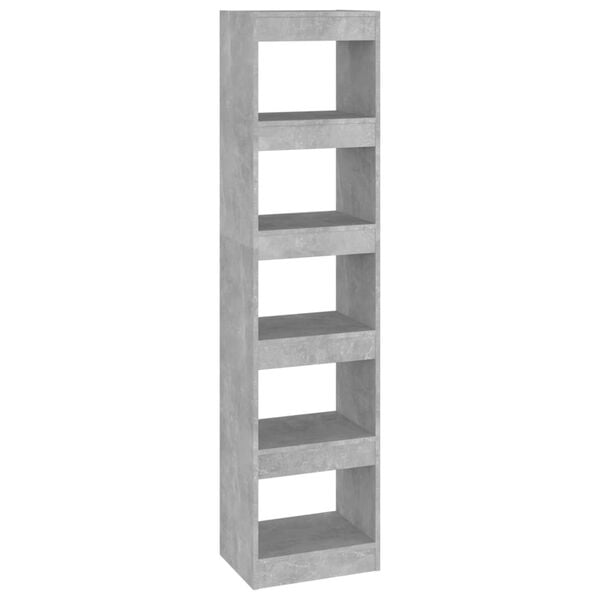 Viser 1 av 8 produktbilde(r)