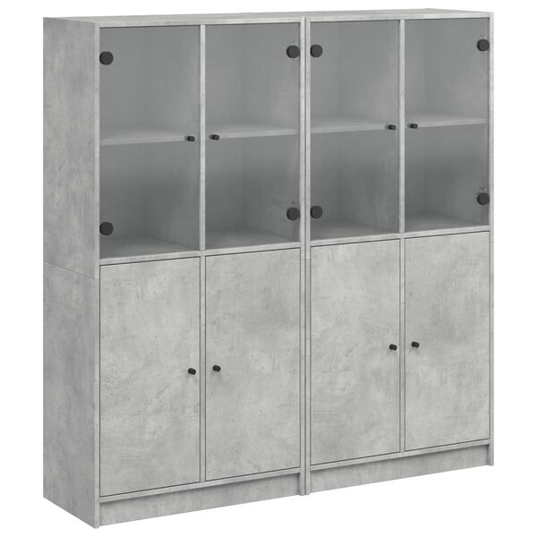 Viser 1 av 13 produktbilde(r)