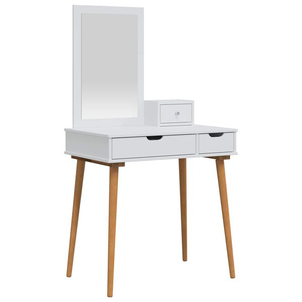 Viser 1 av 10 produktbilde(r)