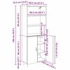 Miniatyrbilde av produktet 13 av 14