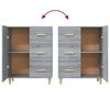 Miniatyrbilde av produktet 8 av 10