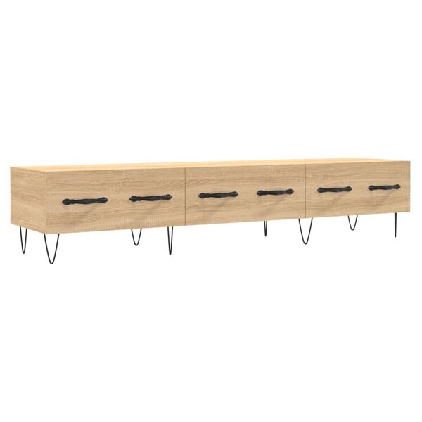 Viser 1 av 12 produktbilde(r)