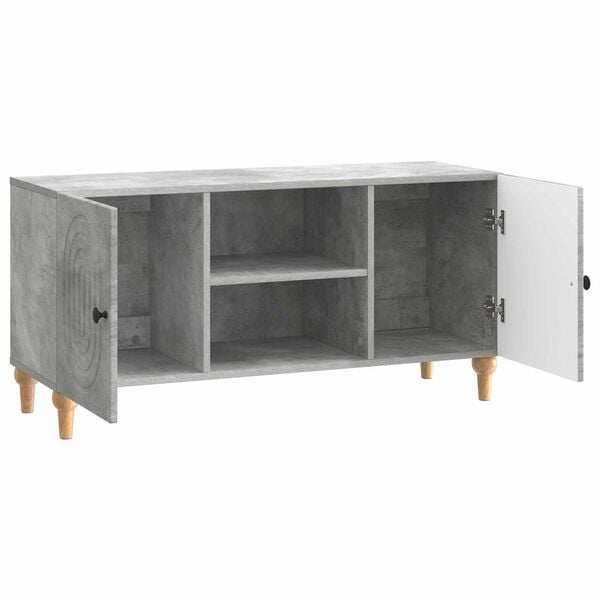 Viser 3 av 10 produktbilde(r)