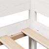 Miniatyrbilde av produktet 10 av 12