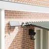 Miniatyrbilde av produktet 4 av 15