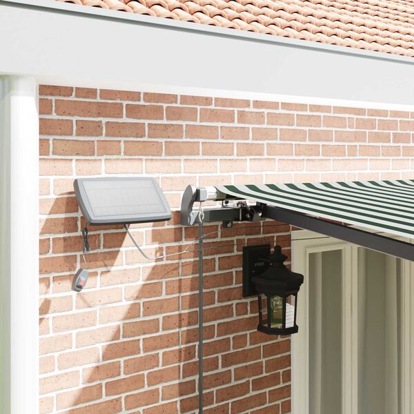 Viser 4 av 15 produktbilde(r)
