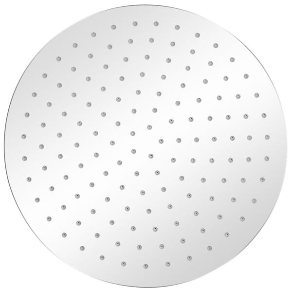 Viser 2 av 6 produktbilde(r)