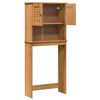 Miniatyrbilde av produktet 5 av 14
