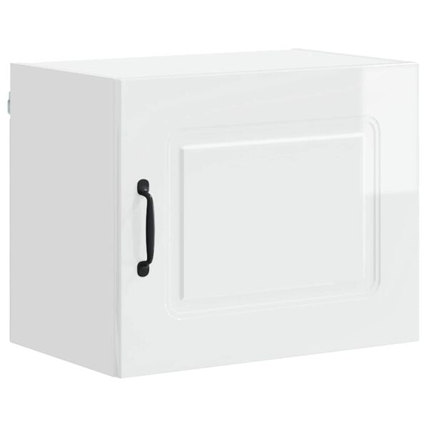 Viser 1 av 13 produktbilde(r)