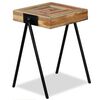 Miniatyrbilde av produktet 10 av 14