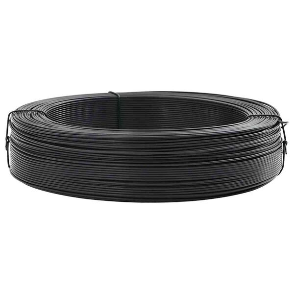 Viser 3 av 7 produktbilde(r)