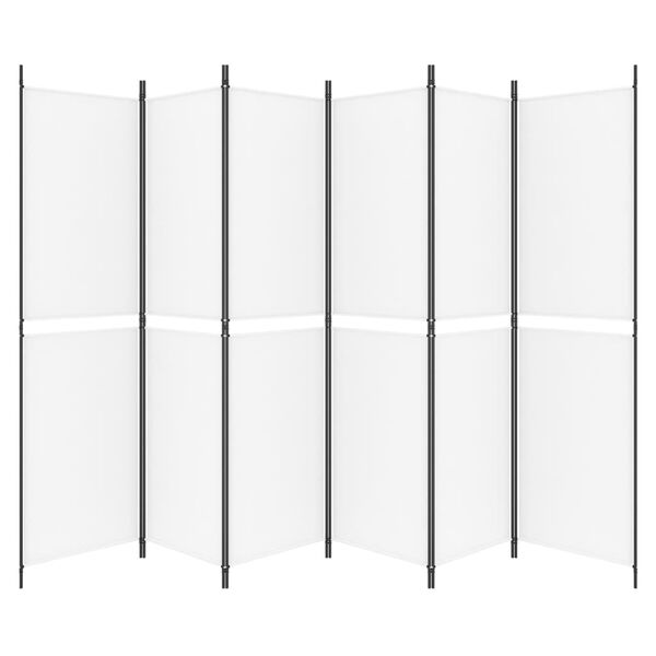 Viser 3 av 8 produktbilde(r)