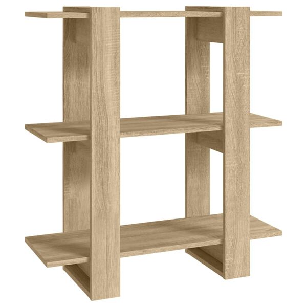 Viser 1 av 8 produktbilde(r)