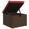 Miniatyrbilde av produktet 9 av 12