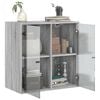 Miniatyrbilde av produktet 10 av 13