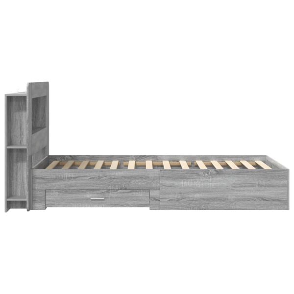 Viser 4 av 9 produktbilde(r)