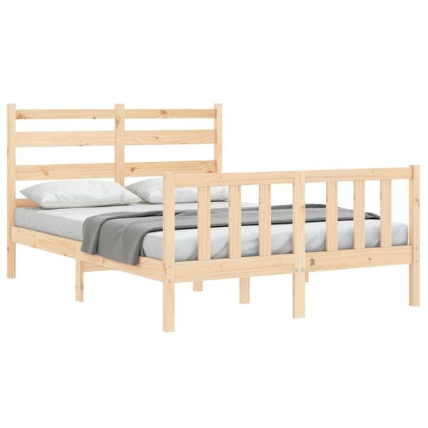 Viser 3 av 12 produktbilde(r)
