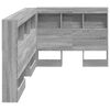 Miniatyrbilde av produktet 7 av 12