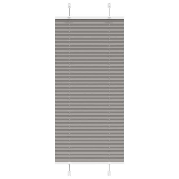 Viser 1 av 14 produktbilde(r)
