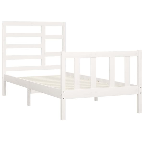 Viser 4 av 8 produktbilde(r)