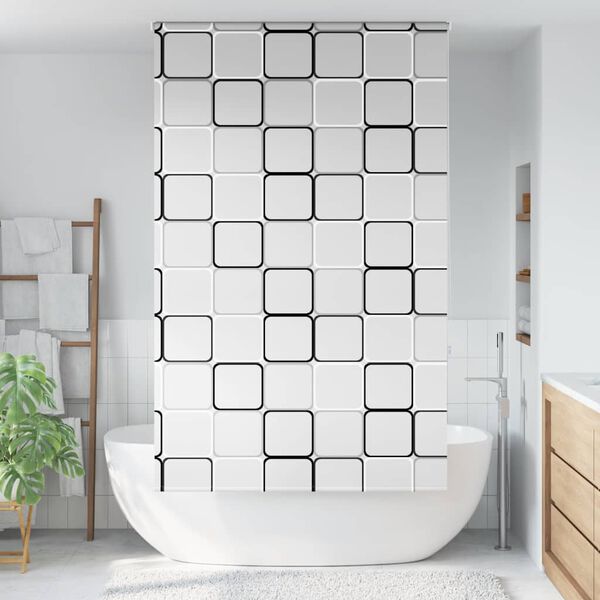 Viser 2 av 15 produktbilde(r)