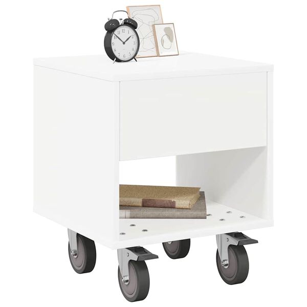 Viser 3 av 13 produktbilde(r)