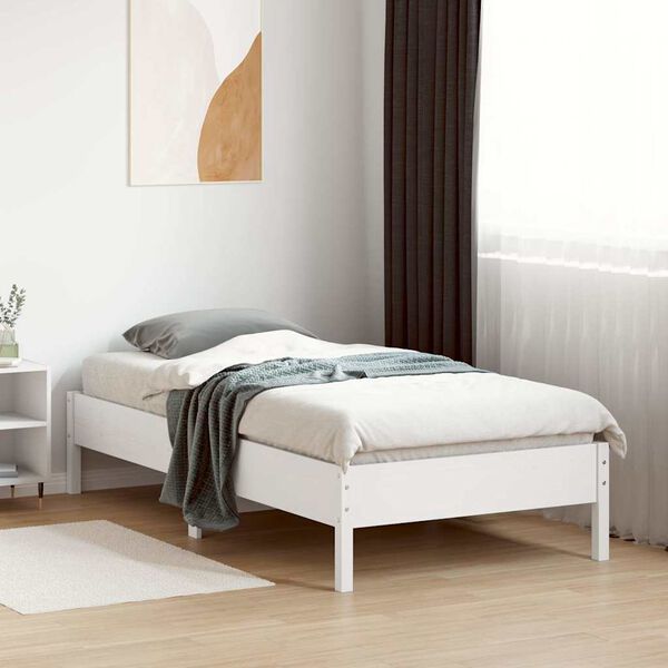 Viser 3 av 9 produktbilde(r)