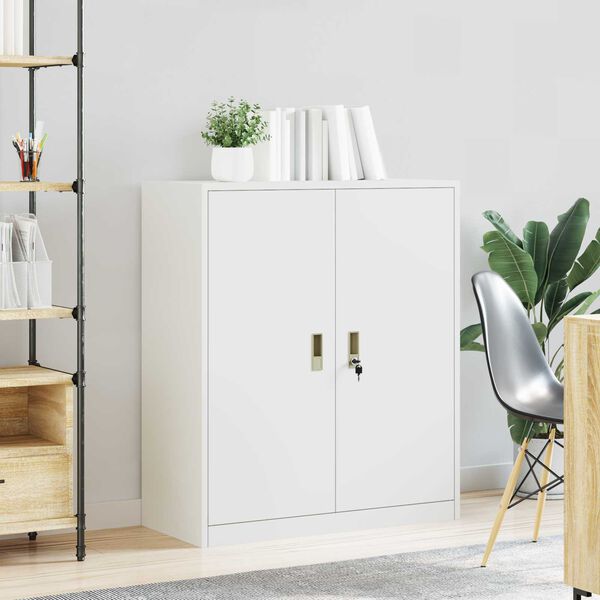 Viser 4 av 13 produktbilde(r)