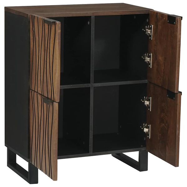 Viser 2 av 11 produktbilde(r)