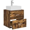 Miniatyrbilde av produktet 3 av 9