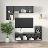 Miniatyrbilde av produktet 5 av 14