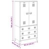 Miniatyrbilde av produktet 10 av 12