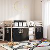 Miniatyrbilde av produktet 2 av 14