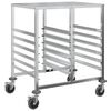 Miniatyrbilde av produktet 7 av 10