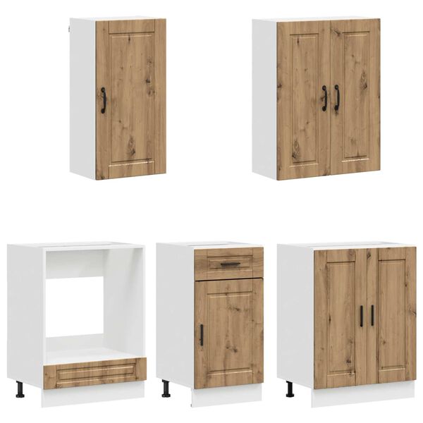 Viser 3 av 10 produktbilde(r)