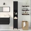 Miniatyrbilde av produktet 4 av 14