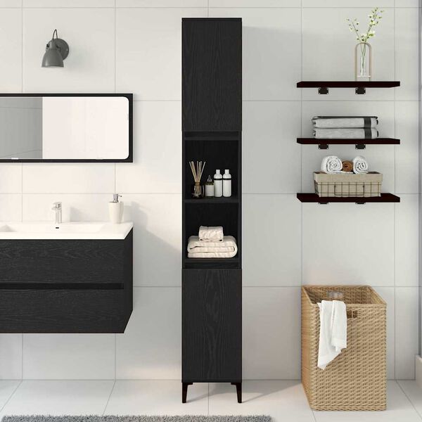 Viser 4 av 14 produktbilde(r)