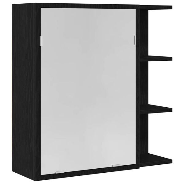 Viser 1 av 13 produktbilde(r)