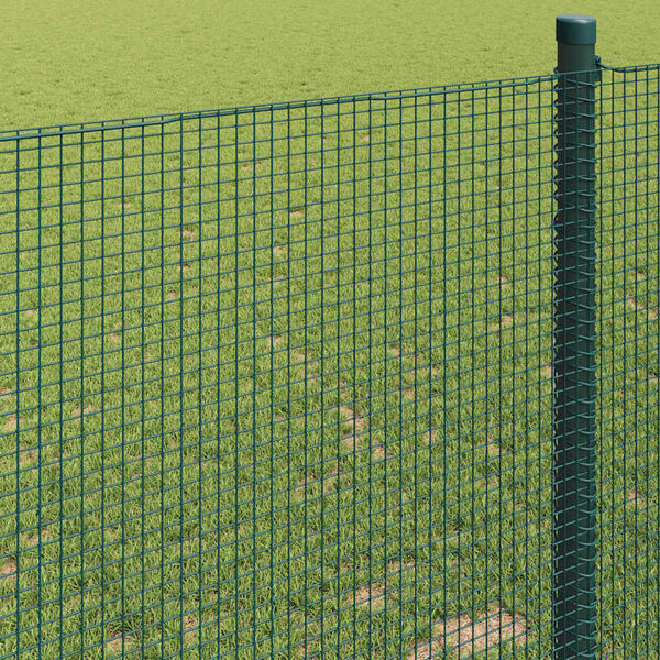Viser 4 av 9 produktbilde(r)