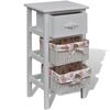 Miniatyrbilde av produktet 3 av 6